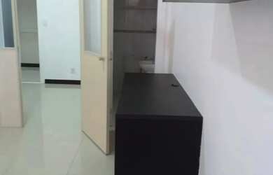 Imagem 12: Sala Comercial para venda com 27 metros quadrados em Brotas - Salvador - BA