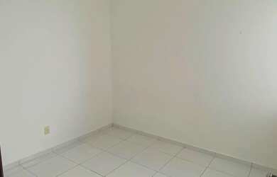 Imagem 13: Casa Residencial Para Venda em Rua Pública, Sim, Feira de Santana, 2...