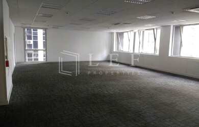 Imagem 2: Av Paulista - Bela Vista. 400m² de Áreae5 Vagas na garagem