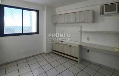 Imagem 15: Imóvel para venda possui 95 metros quadrados com 3 quartos em Casa Caiada...