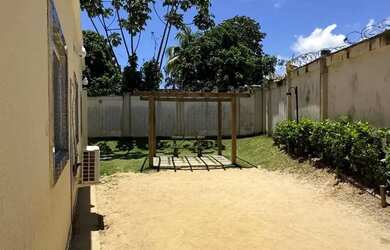 Imagem 6: Apartamento para aluguel quadrados com 2 quartos em Boa União Abrantes...