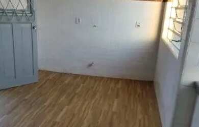 Imagem 13: APARTAMENTO RESIDENCIAL em PORTO ALEGRE - RS, SÃO GERALDO