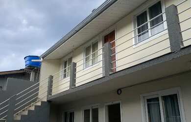 Imagem 3: Apartamento para Aluguel - Incluso água e luz