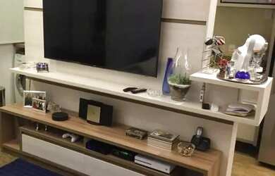 Imagem 2: APARTAMENTO - BOM RETIRO - SP