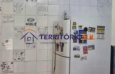 Imagem 5: Apartamento 2 dorms à venda Rua Domingos Crescêncio, Santana - Porto Alegre