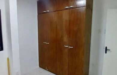 Imagem 6: Apartamento, 80 m² - venda por R$ 270.000,00 ou aluguel por R$ 2.700,00/mês...