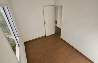 Imagem 5: Apartamento padrão à Venda, Jardim João XXIII, São Paulo, SP