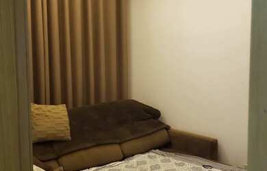 Imagem 8: Casa térrea, 284 M2 de altíssimo padrão, no coração da 303 Sul