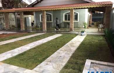 Imagem 4: COMERCIAL - JARDIM ESTÂNCIA BRASIL - SP