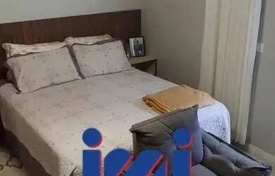 Imagem 15: Casa a venda em Matinhos Balneário inajá