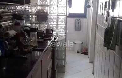 Imagem 5: Apartamento à venda com 90 m² e 2 quartos em Barra da Tijuca, Rio de...