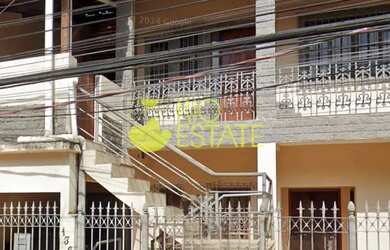 Imagem: Casa padrão à Venda, Siderópolis, Volta Redonda, RJ