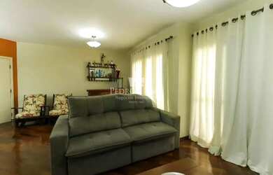 Imagem 2: Apartamento com móveis planejados, Condomínio Astúrias no Anália Franco