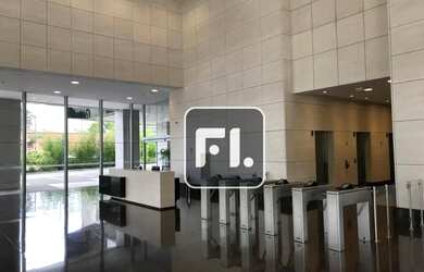 Imagem 6: Conjunto, 815 m² - venda por R$ 12.000.000,00 ou aluguel por R$ 95.164,36/mês...