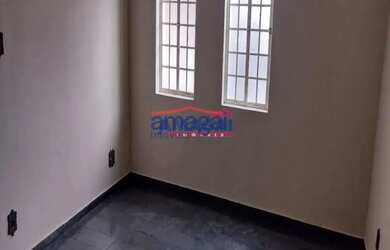 Imagem 16: Casa no Jardim Flórida à venda