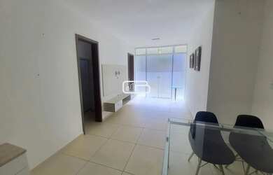 Imagem 7: Don Residencial - 3 quartos Térreo de esquina!