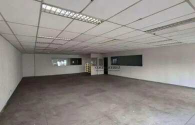Imagem 2: Sala para alugar, 350 m² por R$ 7.600/mês - Parque da Mooca - São Paulo/SP