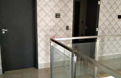 Imagem 11: CASA SOBRADO À VENDA NO CONDOMÍNIO GRAN VILLE 3 - BAIRRO SÃO VENÂNCIO...