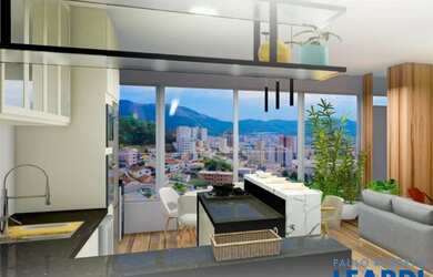 Imagem 7: APARTAMENTO - CENTRO - MG