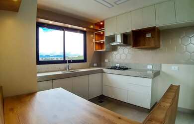 Imagem 12: Casas em Condomínio em Poços de Caldas