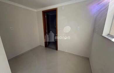 Imagem 7: SOBRADO TRIPLEX Á VENDA NO ESTRELA