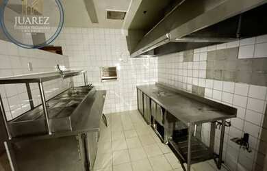 Imagem 8: LOJA PARA FASTFOOD NO SHOPPING ITAIGARA, APROVEITE PARA TER SEU NEGÓCIO...