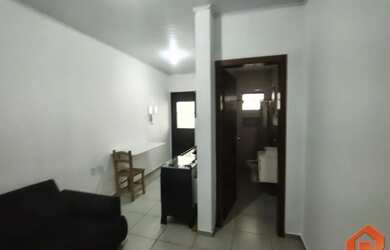 Imagem 4: Apartamento - Florianópolis SC