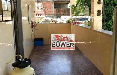 Imagem 11: Casa com 3 dormitórios à venda, 183 m² por R$ 367.500,00 - Trindade...