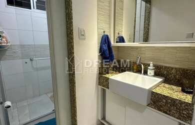 Imagem 16: Imóvel para venda tem 225 metros quadrados com 3 quartos em Hipódromo...