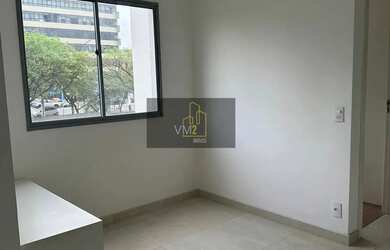 Imagem 10: Apartamento para alugar na Barra Funda - São Paulo/SP