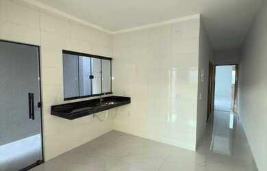 Imagem 7: Jardim Real - ENTRADA DE R$17.600,00