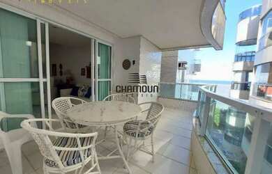 Imagem 8: Apartamento 3 quartos à venda em Guarapari na Enseada Azul