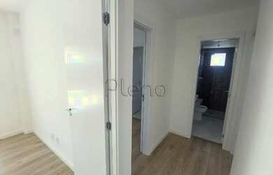 Imagem 16: Apartamento à venda em Campinas, Jardim Itamarati, com 3 quartos, com 96 m², Grand Wish