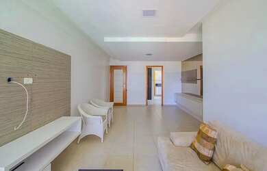 Imagem 7: Apartamento com 3 quartos à venda Boa Viagem - Recife-PE