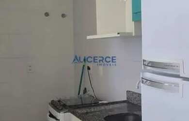 Imagem 16: Apartamento 1 quarto - Granbery