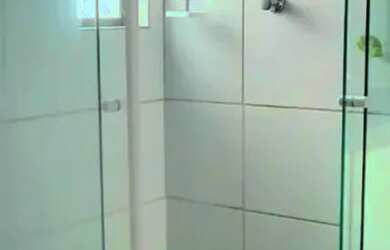 Imagem 6: Apartamento à venda no JARDINS TAMARINEIRA TAMARINEIRA, Recife, PE