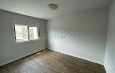 Imagem 12: Apartamento São Pelegrino Caxias do Sul