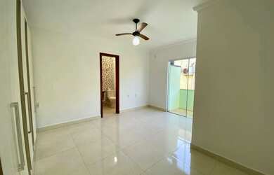 Imagem 11: Apartamento à venda nos Ingleses do Rio Vermelho