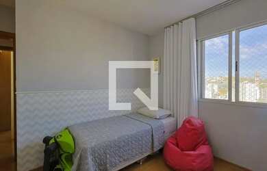 Imagem 13: Apartamento à Venda - Buritis, 4 Quartos, 127 m2