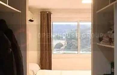 Imagem 15: OPEN HOUSE VENDE CASA NO CONDOMINIO