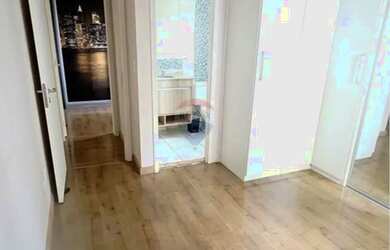 Imagem 14: Apartamento para locação no Condomínio Espaço e Vida Ipoema com 3 dormitórios em Mogi das