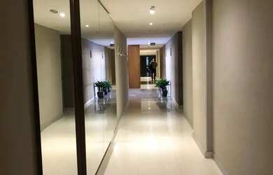 Imagem 9: Apartamento 2qts/suíte lazer completo em Itaparica