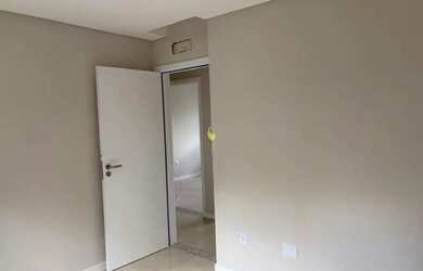 Imagem 16: Apartamento 3 dormitórios em Ingleses do Rio Vermelho, Florianópolis - Excelente oportunid