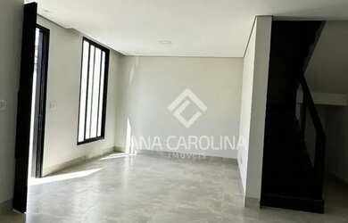 Imagem 7: Casa no Bairro Ibituruna