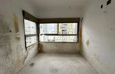 Imagem 11: APARTAMENTO À VENDA NA VILA MARIANA, 2 DORMITÓRIOS, 1 SUÍTE. 1 VAGA...