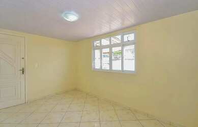 Imagem 11: Vendas Casa Curitiba PR