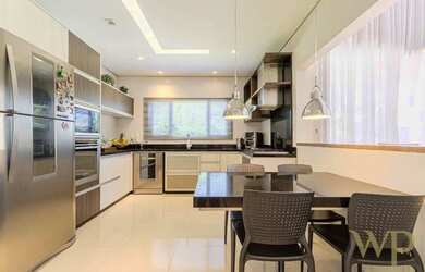 Imagem 11: WP6871 - Ampla residência na Estrada da Ilha