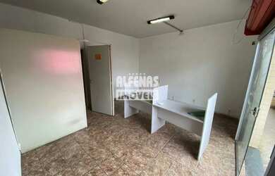 Imagem 6: Loja para aluguel no Bairro Eldorado