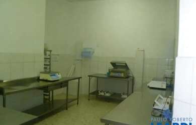 Imagem 6: COMERCIAL - VILA MASCOTE - SP