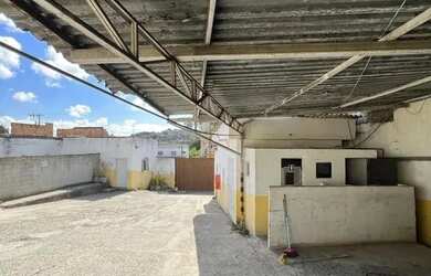 Imagem 6: Imóvel para venda tem 1400 metros quadrados em Nova Pampulha - Vespasiano - MG